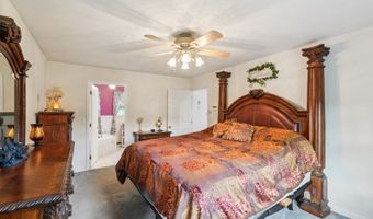 7 Parks Ln, Alloway, NJ 07461