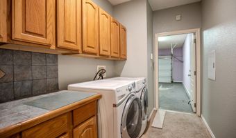 232 Palo Duro, Alamogordo, NM 88310