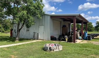 10061 HIGHWAY 16 Hwy, Amite, LA 70422