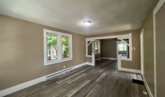 511 W 22nd St, Anderson, IN 46016