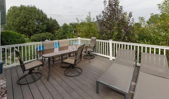 1803 16th St SW, Austin, MN 55912