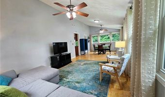 61 Abbotts Crossing Rd, Coventry, RI 02816