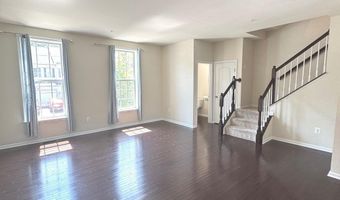 844 NANCY LYNN Ln, Arnold, MD 21012