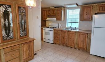 7343 Highlander Cir, Alma, MI 48801