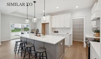 1033 2nd St NE, Altoona, IA 50009