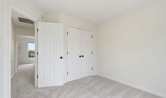 44125 TIPPECANOE Ter, Ashburn, VA 20147