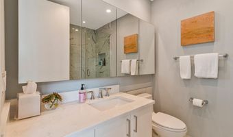 1177 22ND St NW 7D, Washington, DC 20037