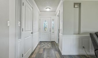 1023 37th Ave SW, Albany, OR 97321