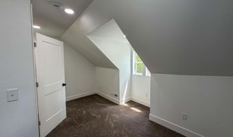 1121 3rd Ave E, Albia, IA 52531