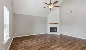 6608 SUNGATE Dr S, Bartlett, TN 38135