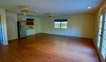 528 Gardner Rd, Baxley, GA 31513