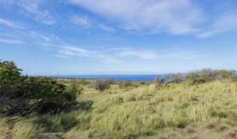 Lahuiki Place lot # 9, Hawi, HI 96719