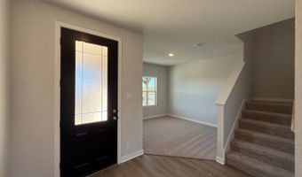 11003 Bop Ln, Adkins, TX 78101