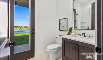 781 Watkins St, Middleton, ID 83644