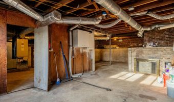 1791 Ramsay St, Alcoa, TN 37701