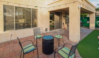 29228 N 48TH St, Cave Creek, AZ 85331