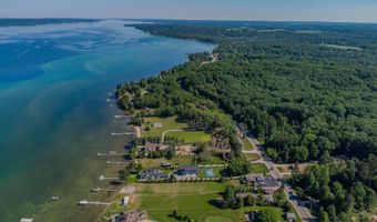 11282 SE Torch Lake Dr, Alden, MI 49612