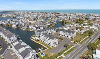 39144 NEW PROVIDENCE Ln, Fenwick Island, DE 19944
