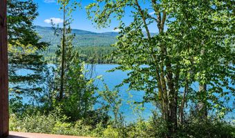 16961 MT Highway 83, Bigfork, MT 59911