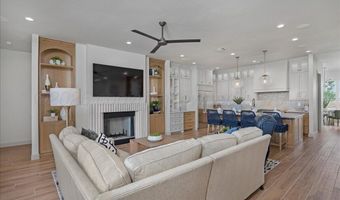 9505 Lilly St, Amarillo, TX 79119