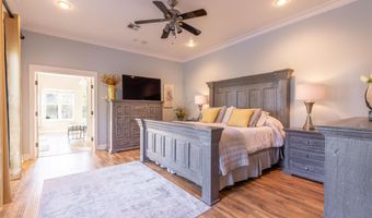 6996 Hwy 1, Belle Rose, LA 70341