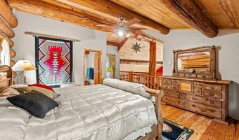 999 Mushroom Ln, Bayfield, CO 81122