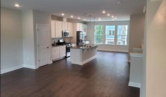 2872 Macintosh Woods Dr, Apex, NC 27502