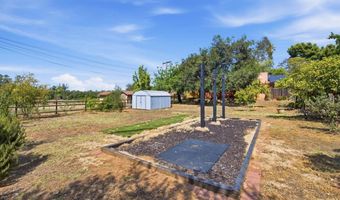 2622 Bernardo Ave, Escondido, CA 92029
