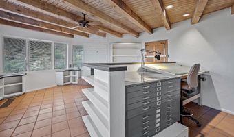 6700 E Hawksnest Rd, Carefree, AZ 85377