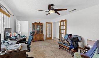 855 Foxcroft Loop, Bosque Farms, NM 87068