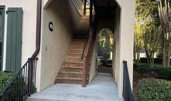 8 Celadon Dr A&B, Beaufort, SC 29907