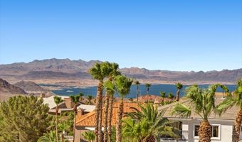 119 Caperna Ct, Boulder City, NV 89005