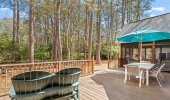 125 EVERGREEN Rd, Bethany Beach, DE 19930