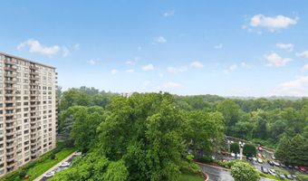 5225 POOKS HILL Rd 1302N, Bethesda, MD 20814