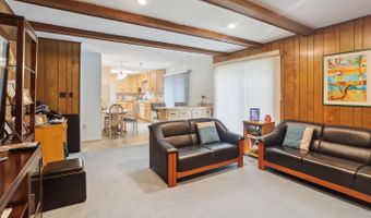 6507 LANDON Ln, Bethesda, MD 20817