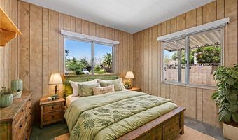 1285 Potosi St, Boulder City, NV 89005