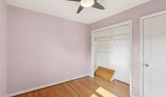 2021 S LANGLEY St, Arlington, VA 22204