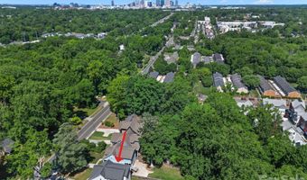 3015 Commonwealth Ave, Charlotte, NC 28205