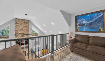 139 Lucretius Trl, Albrightsville, PA 18210