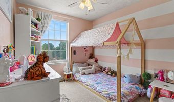 351 DELMAR Ct, Abingdon, MD 21009