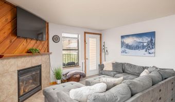 464 N Hwy 143 #A110-A111, Brian Head, UT 84719