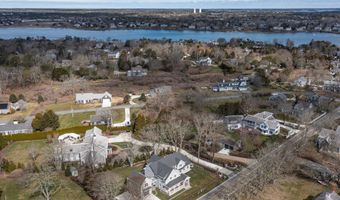 356 Stage Harbor Rd, Chatham, MA 02633