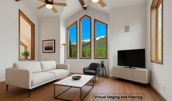 322 Davis Ct, Breckenridge, CO 80424