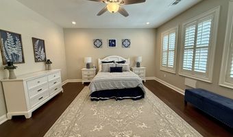 712 4th, West Point, GA 31833