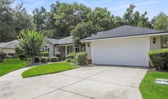 7277 WHITE OAKS Rd, Alachua, FL 32615