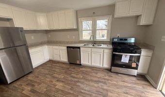 4826 Main St, Anderson, IN 46013