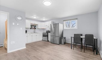 404 N Superior St, Albion, MI 49224