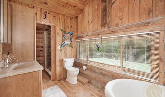 2408 Dawn Ln, Billings, MT 59101