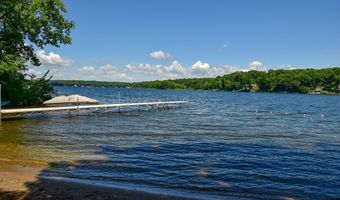 90 Forest Rd, Coventry, CT 06238