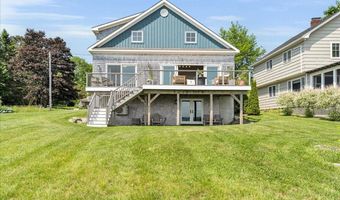 48 Ocean St, Belfast, ME 04915